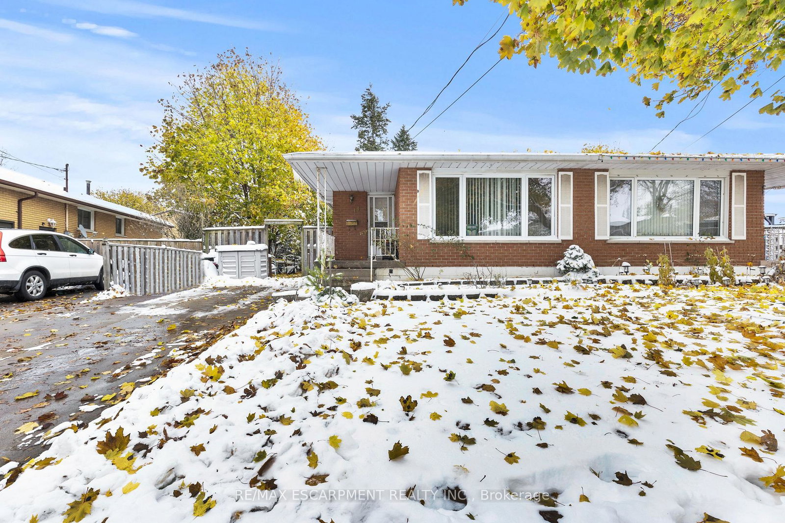 11-torlake-street-hamilton-ontario-x12631162