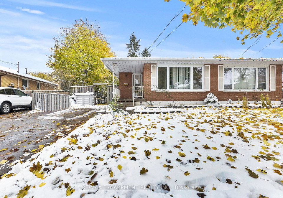11-torlake-street-hamilton-ontario-x12631162