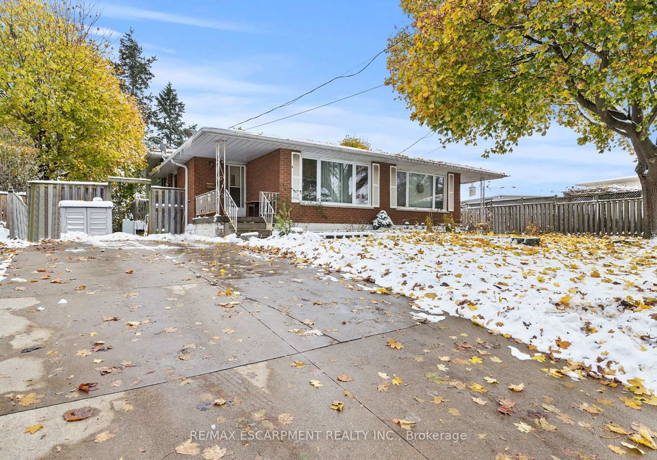 11-torlake-street-hamilton-ontario-x12631162