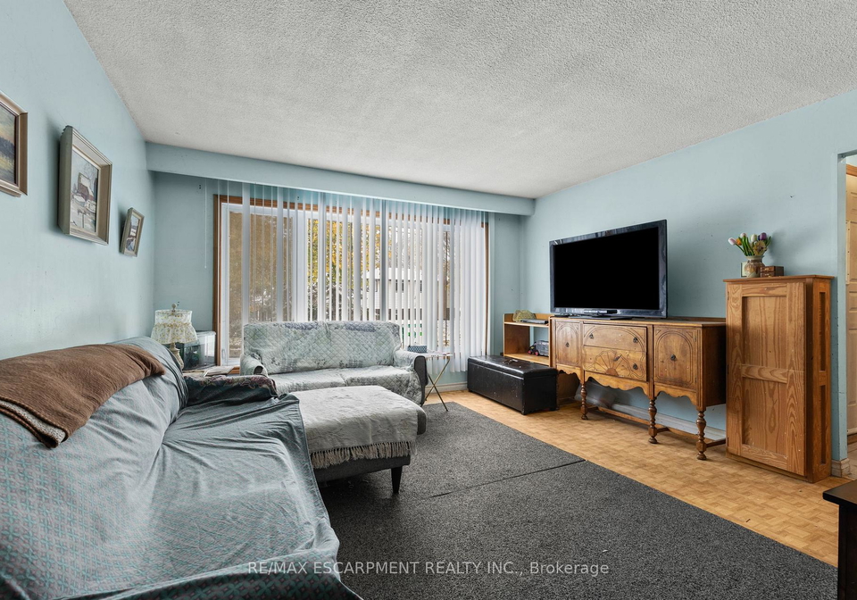 11-torlake-street-hamilton-ontario-x12631162