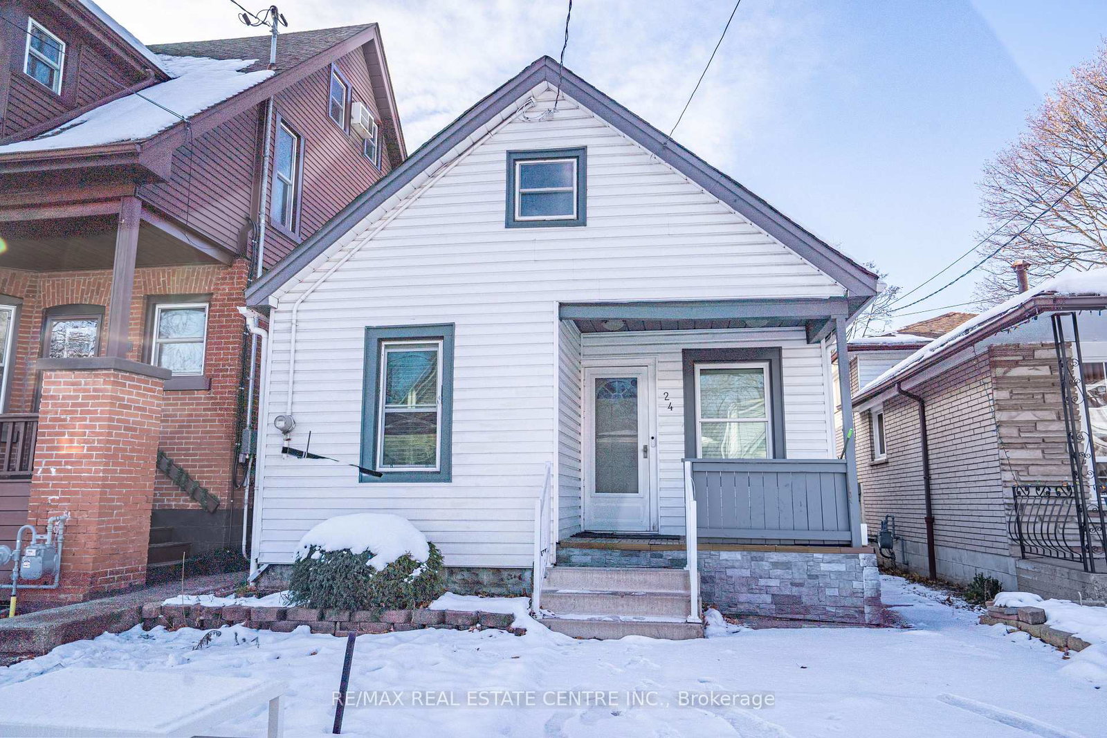 24-east-22nd-street-hamilton-ontario-x12631174