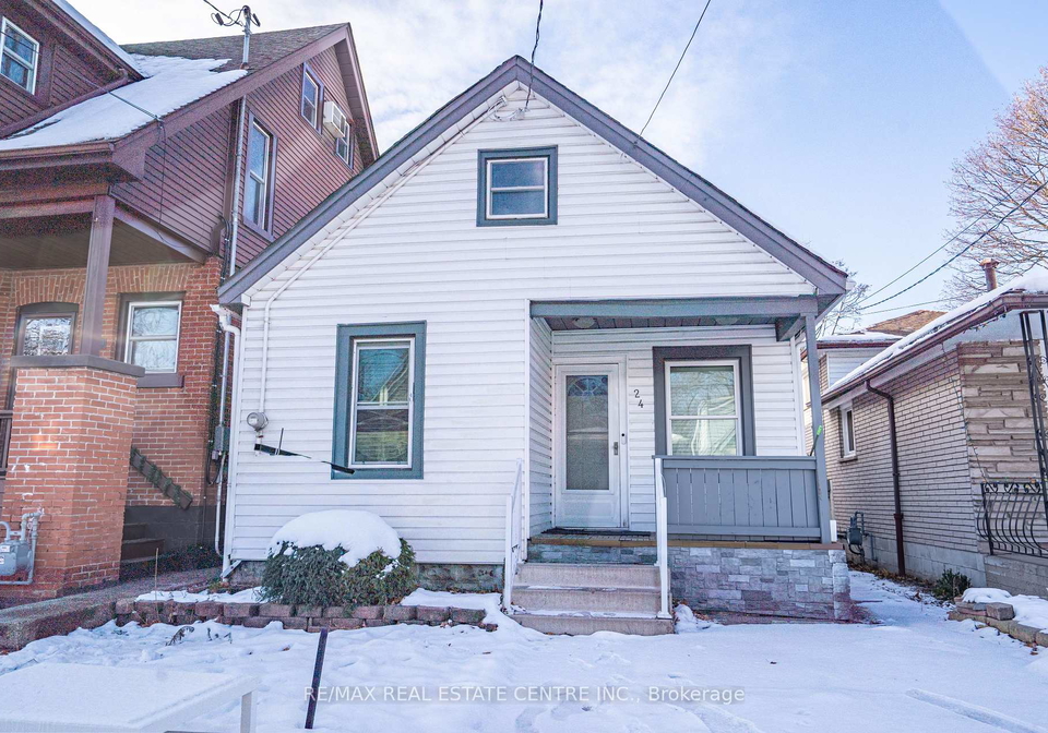 24-east-22nd-street-hamilton-ontario-x12631174