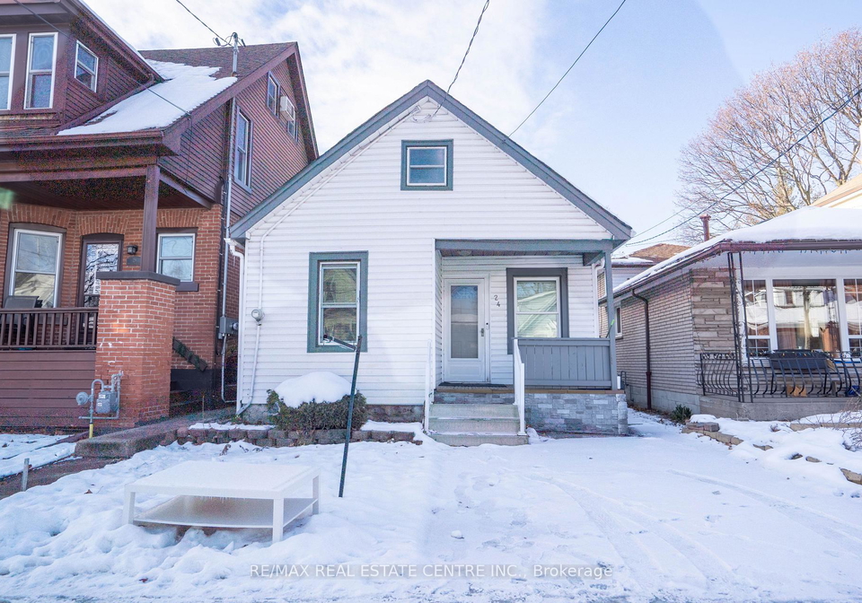24-east-22nd-street-hamilton-ontario-x12631174