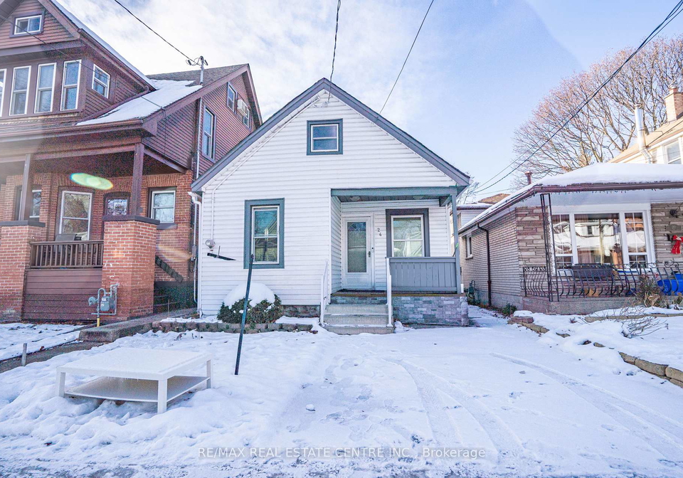 24-east-22nd-street-hamilton-ontario-x12631174