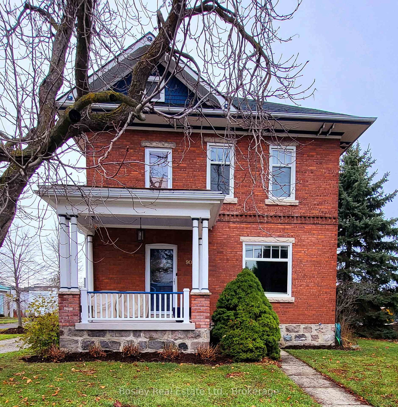 90-collingwood-street-meaford-ontario-x12631198
