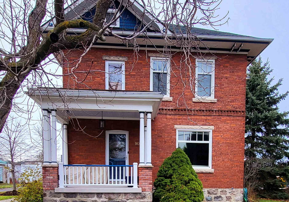 90-collingwood-street-meaford-ontario-x12631198