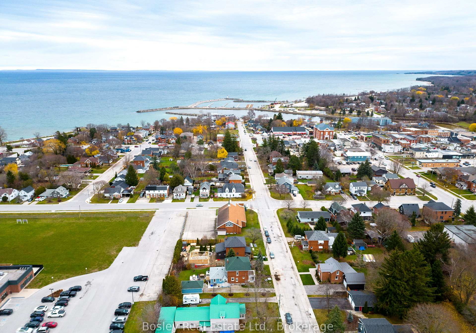 90-collingwood-street-meaford-ontario-x12631198