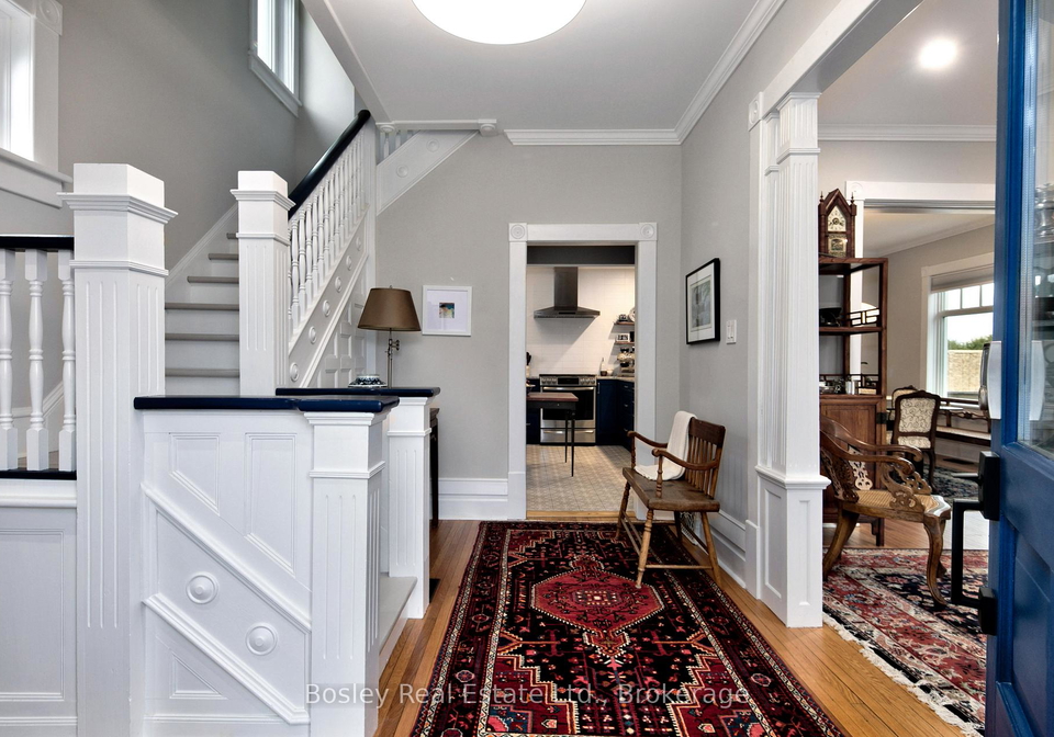 90-collingwood-street-meaford-ontario-x12631198