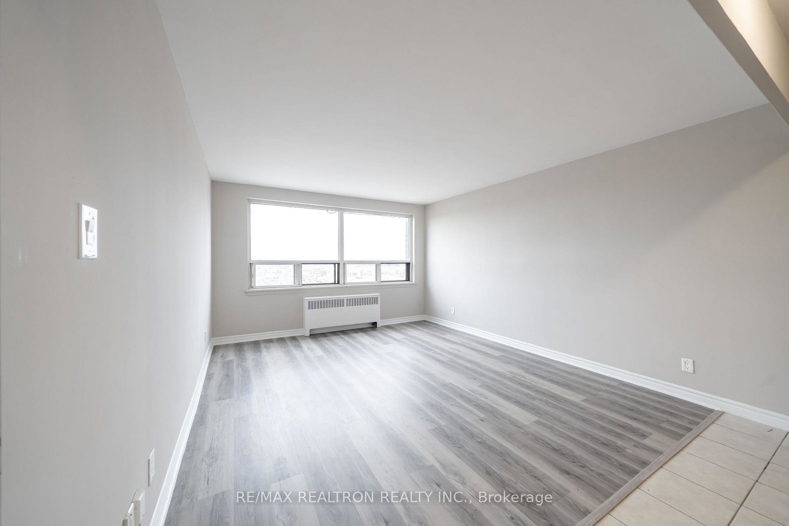 468-ottawa-street-hamilton-ontario-x12631202