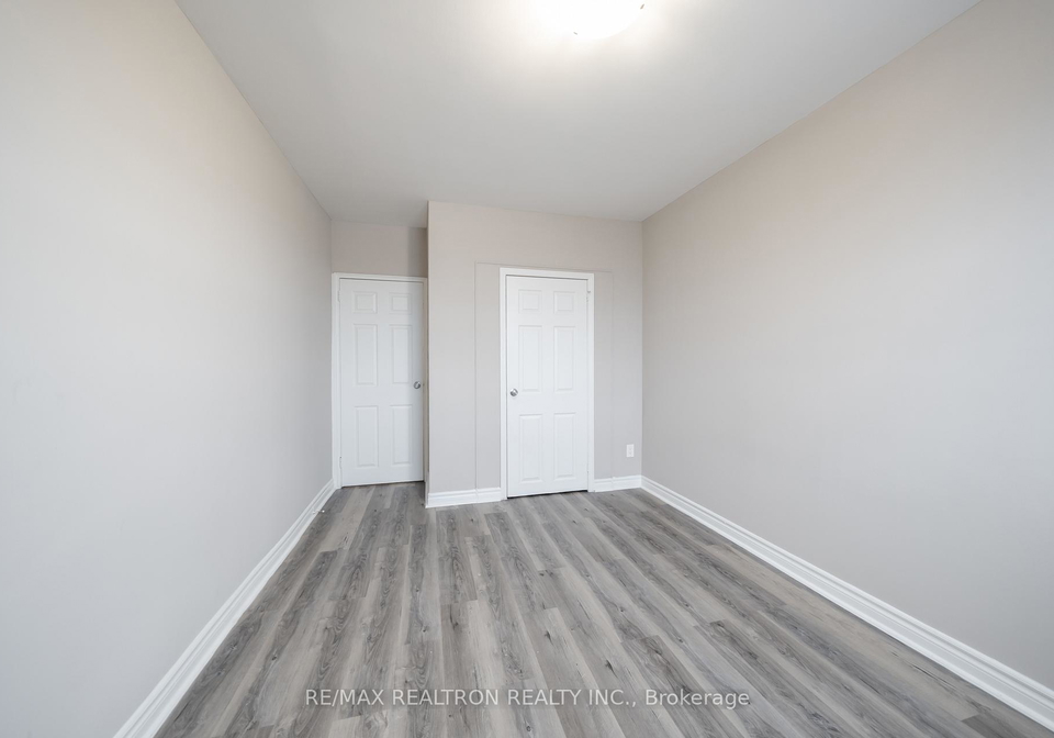 468-ottawa-street-hamilton-ontario-x12631202