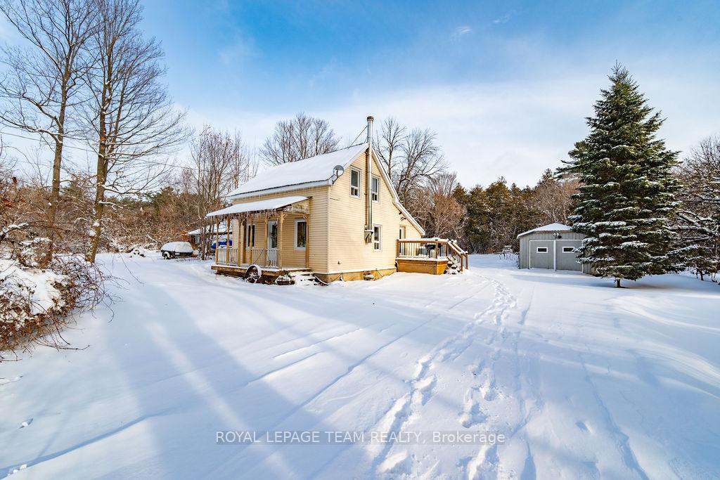 160-burnstown-road-mcnabbraeside-ontario-x12631212