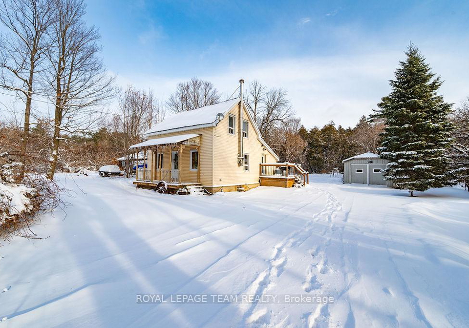 160-burnstown-road-mcnabbraeside-ontario-x12631212