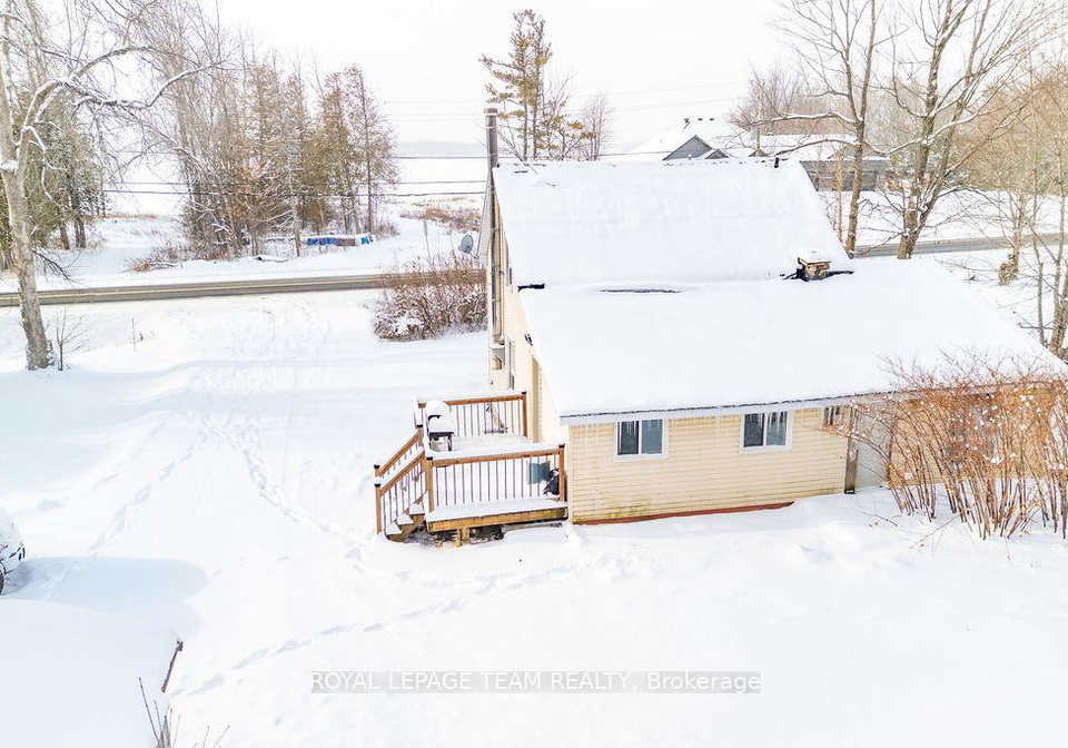160-burnstown-road-mcnabbraeside-ontario-x12631212