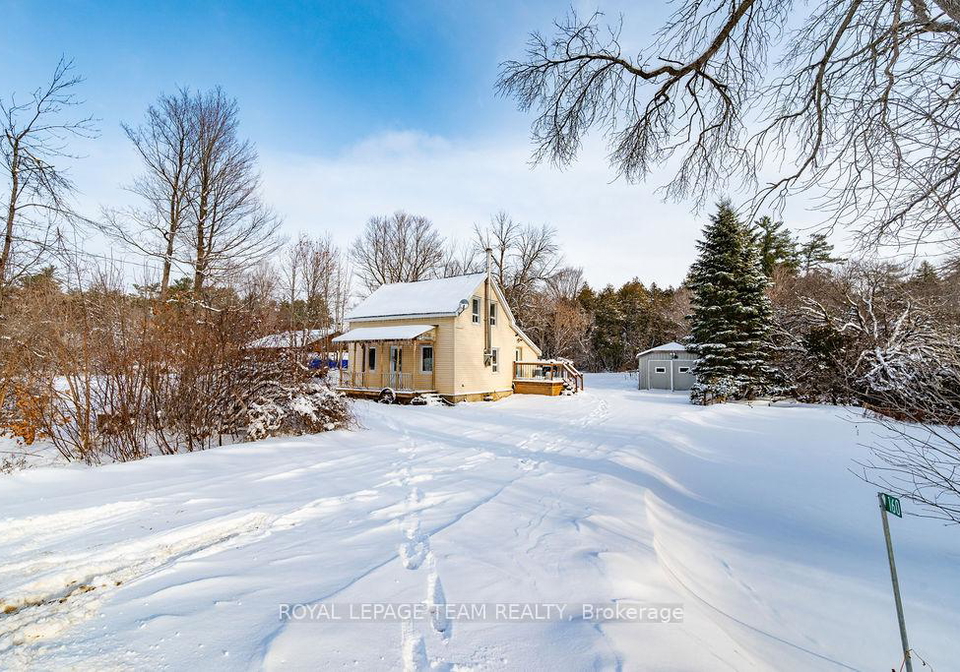 160-burnstown-road-mcnabbraeside-ontario-x12631212