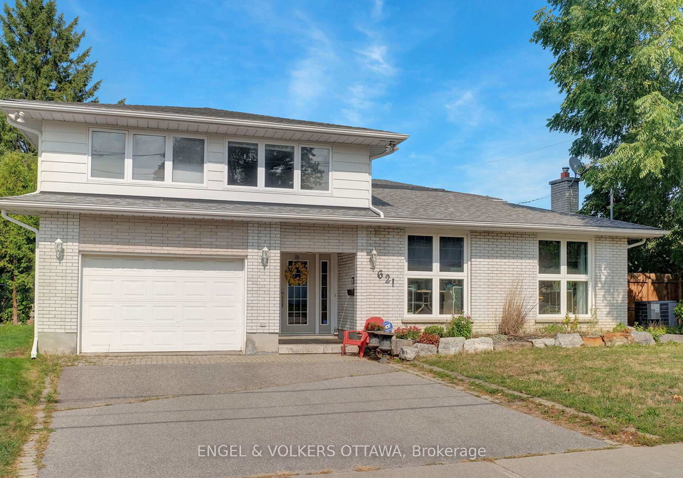 621-pleasant-park-road-ottawa-ontario-x12631222