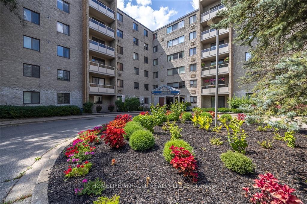 89-westwood-road-guelph-ontario-x12631262