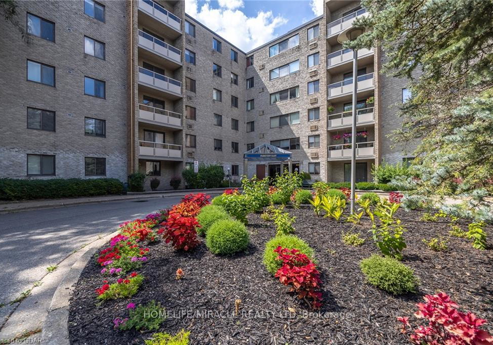 89-westwood-road-guelph-ontario-x12631262