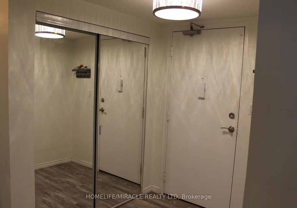 89-westwood-road-guelph-ontario-x12631262