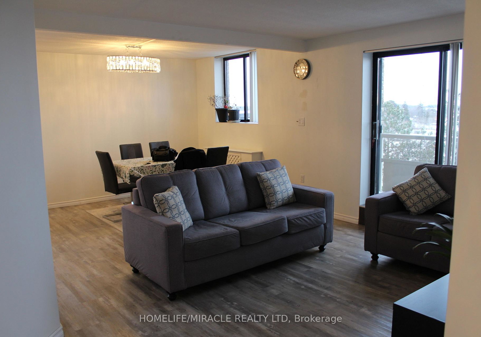 89-westwood-road-guelph-ontario-x12631262