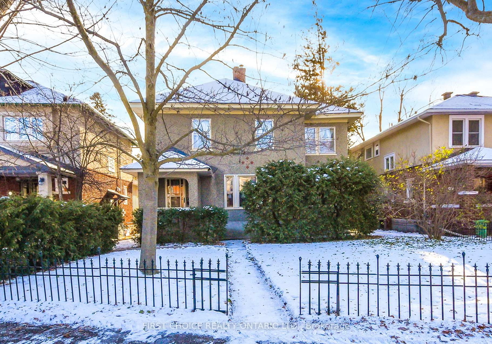 142-broadway-avenue-ottawa-ontario-x12631316
