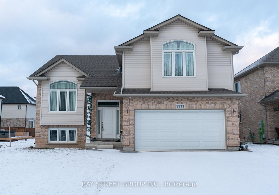 7833-oldfield-road-niagara-falls-ontario-x12631318