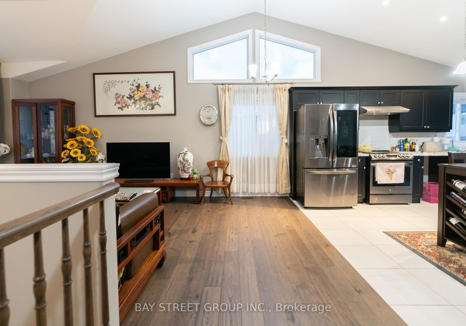 7833-oldfield-road-niagara-falls-ontario-x12631318