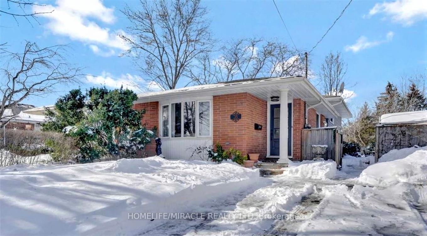 35-pearce-avenue-st-catharines-ontario-x12631354