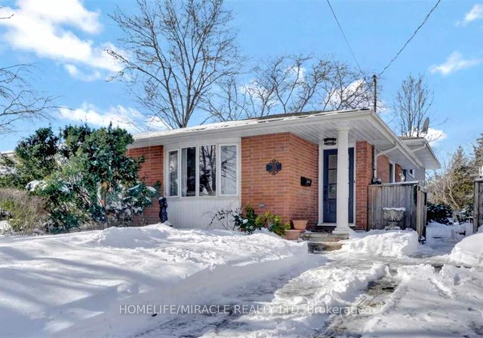 35-pearce-avenue-st-catharines-ontario-x12631354