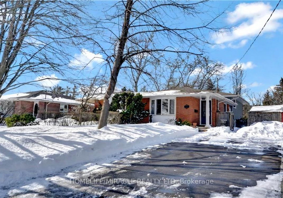 35-pearce-avenue-st-catharines-ontario-x12631354