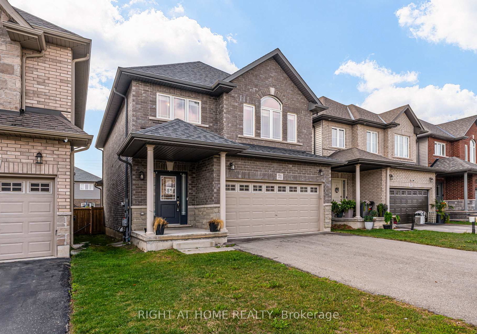 71-cittadella-boulevard-hamilton-ontario-x12631356