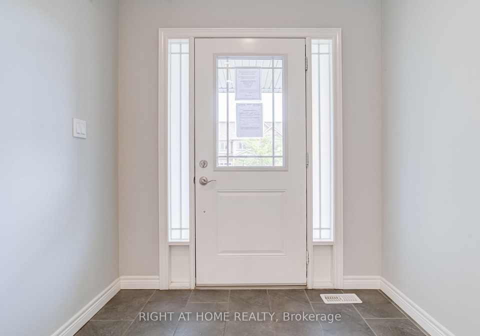 71-cittadella-boulevard-hamilton-ontario-x12631356