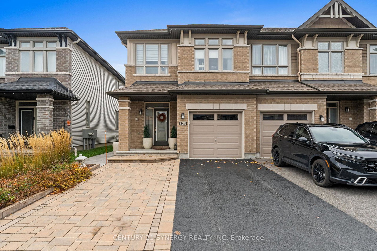 708-guardian-grove-ottawa-ontario-x12631366