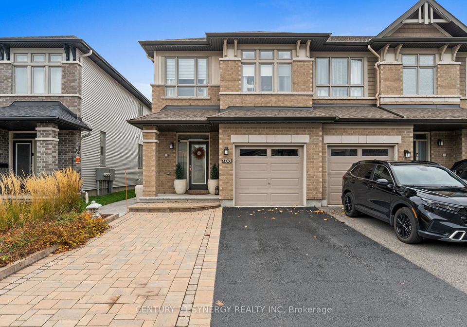 708-guardian-grove-ottawa-ontario-x12631366