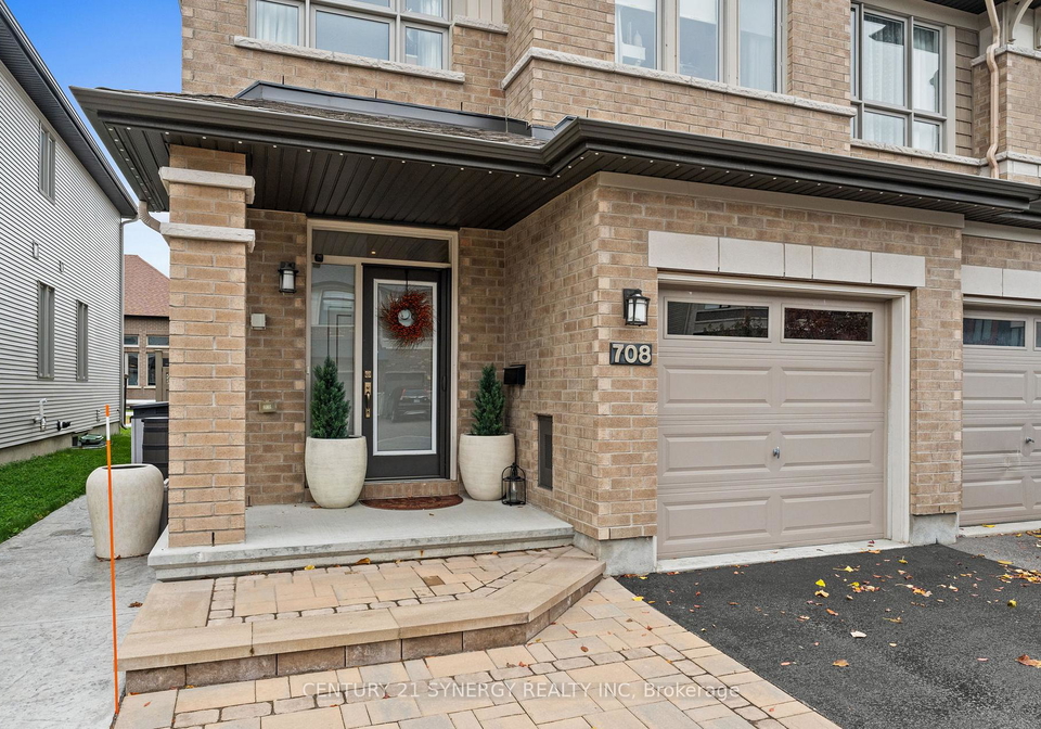 708-guardian-grove-ottawa-ontario-x12631366