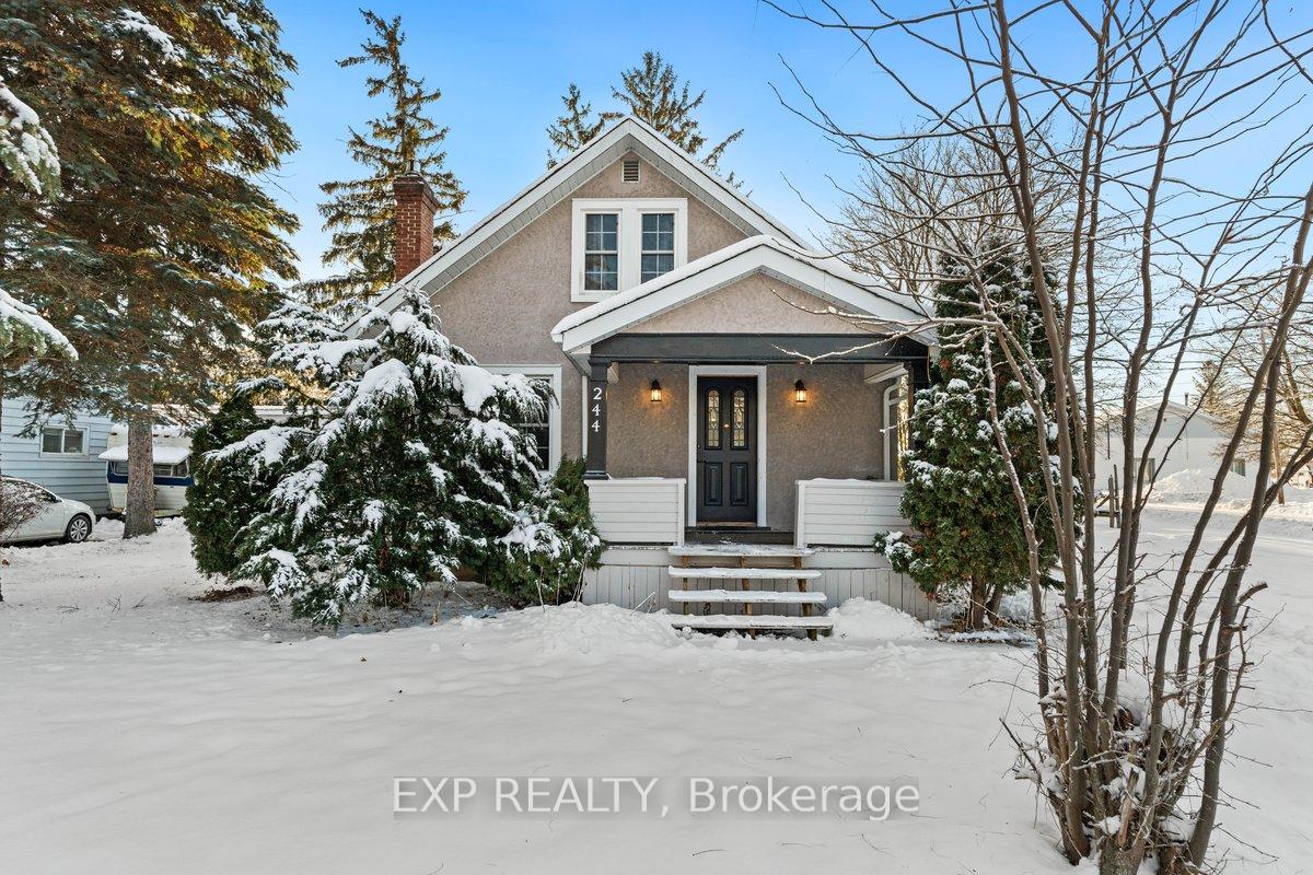 244-robert-street-greater-napanee-ontario-x12631386