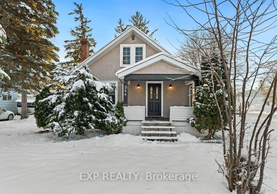 244-robert-street-greater-napanee-ontario-x12631386