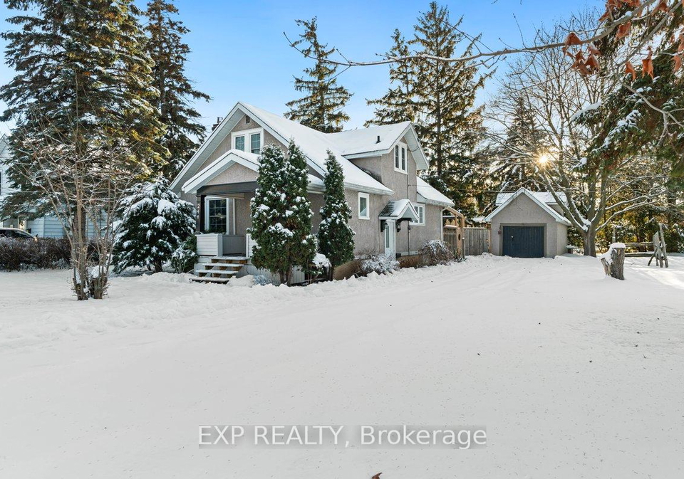 244-robert-street-greater-napanee-ontario-x12631386