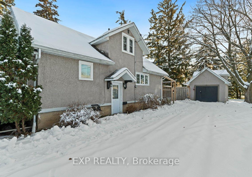 244-robert-street-greater-napanee-ontario-x12631386