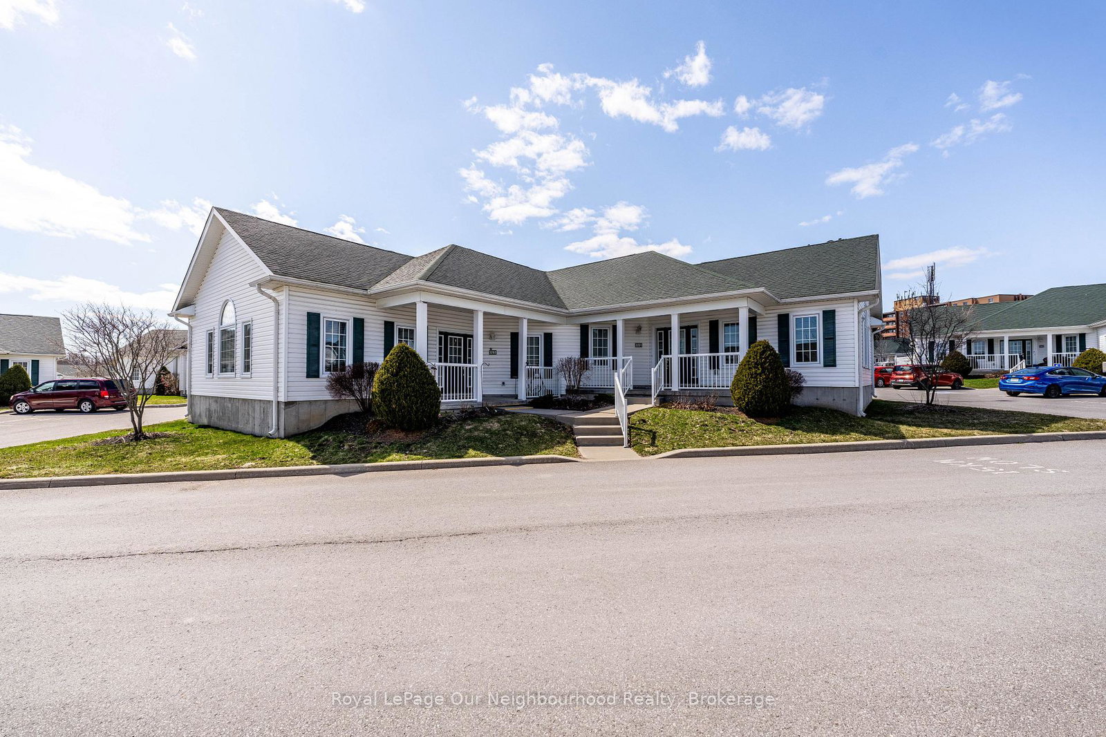 300-croft-street-port-hope-ontario-x12631392