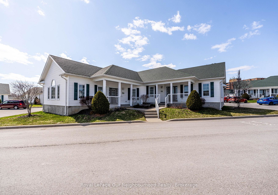 300-croft-street-port-hope-ontario-x12631392