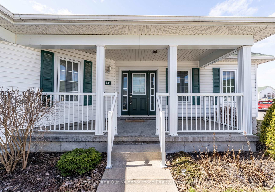 300-croft-street-port-hope-ontario-x12631392