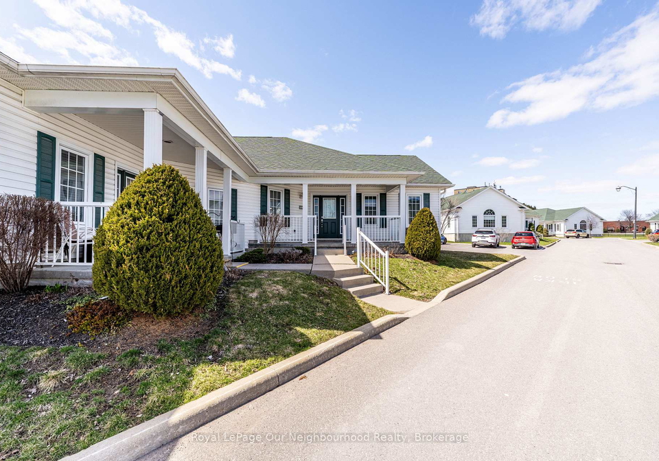 300-croft-street-port-hope-ontario-x12631392
