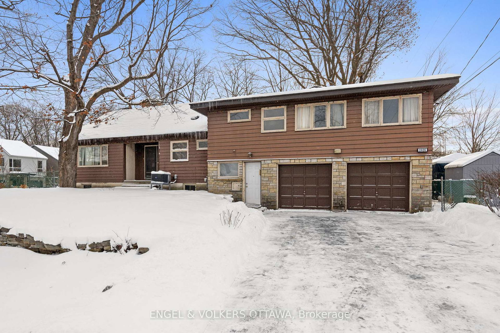 2626-elmhurst-street-ottawa-ontario-x12631400
