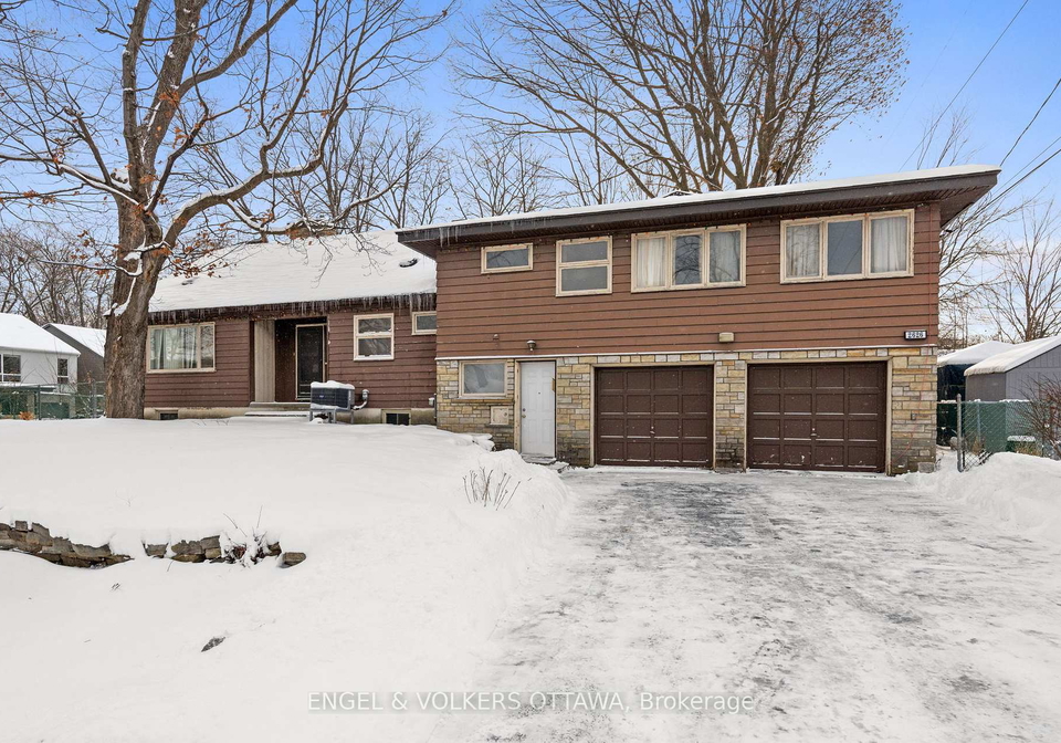 2626-elmhurst-street-ottawa-ontario-x12631400