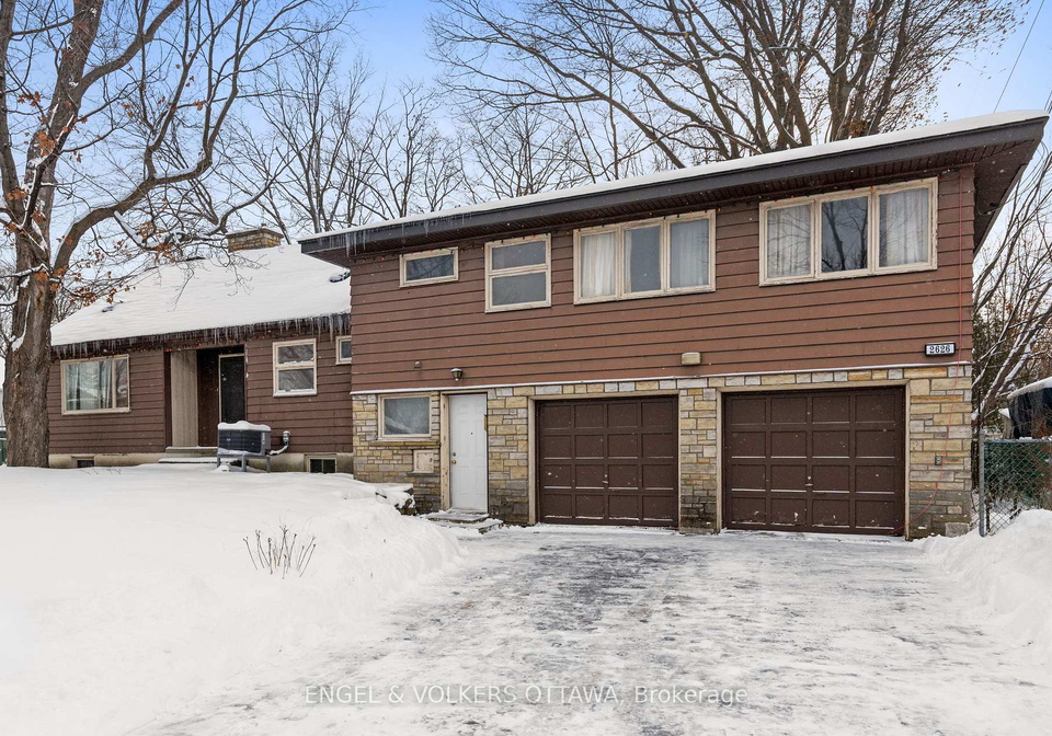 2626-elmhurst-street-ottawa-ontario-x12631400