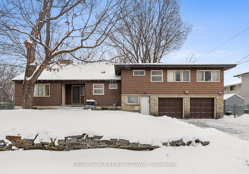 2626-elmhurst-street-ottawa-ontario-x12631400