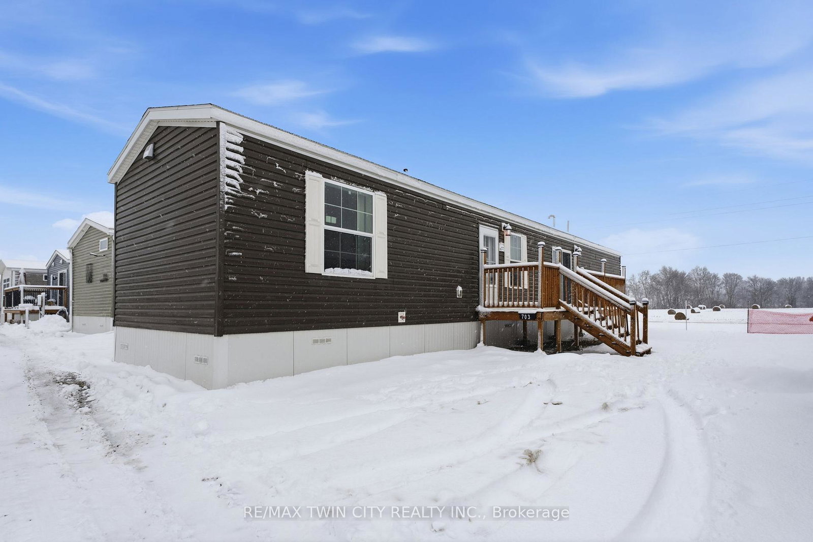 99-fourth-concession-road-brant-ontario-x12631440