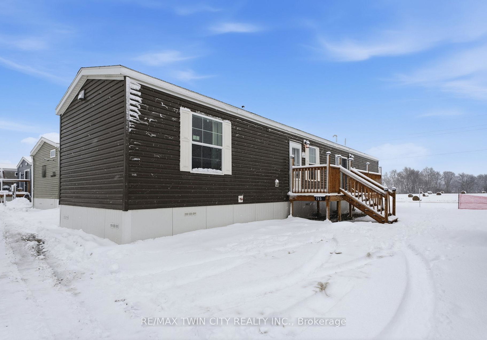 99-fourth-concession-road-brant-ontario-x12631440