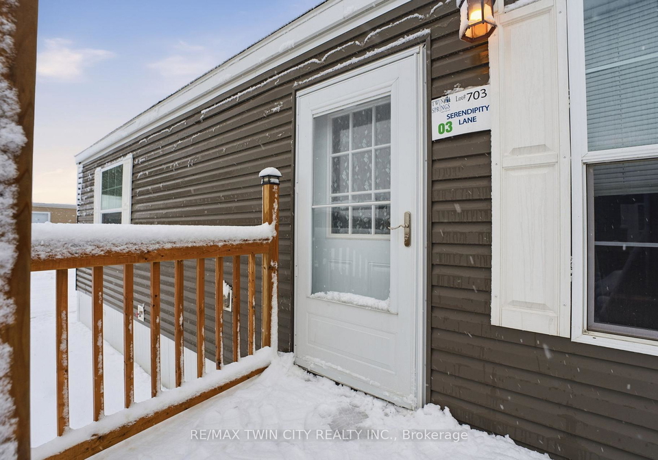 99-fourth-concession-road-brant-ontario-x12631440