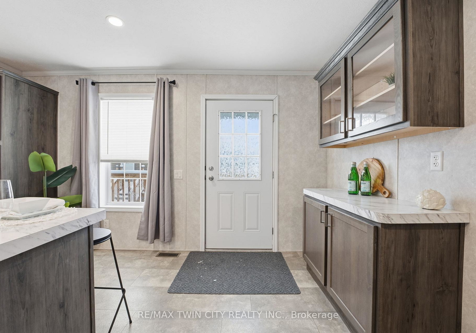 99-fourth-concession-road-brant-ontario-x12631440